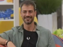 Iago Garcia
