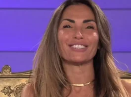Ida Platano