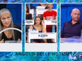 Le pagelle di Amici 24, chi emerge