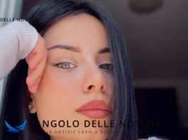 Anna Acciardi