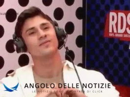 Mirko Brunetti
