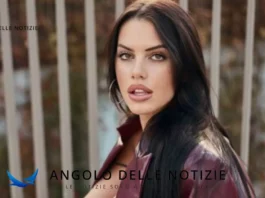 Antonella Fiordelisi