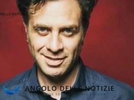 Gabriele Parpiglia svela: “Sistema Signorini coinvolgeva anche..” Gabriele Parpiglia