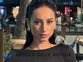 Letizia Petris