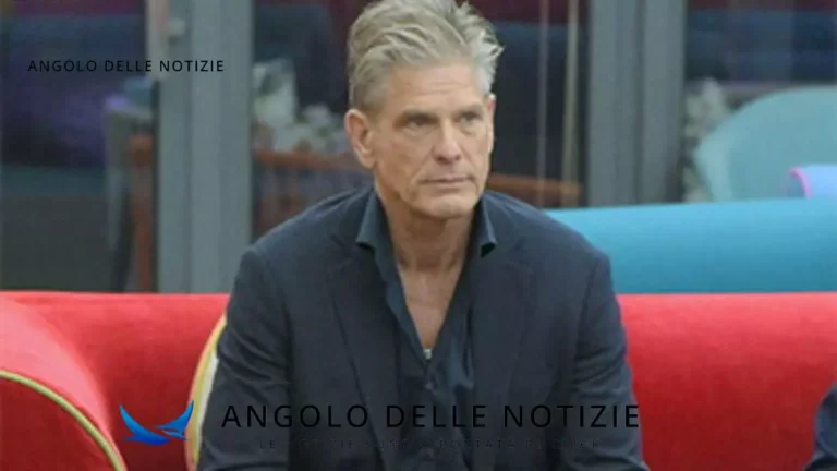 Sondaggi ultim'ora 21 novembre
