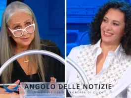 Amici 24, ex allievo contro le parole di Deborah Lettieri