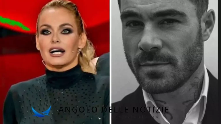 Angelo Madonia criticato