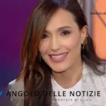 La Volta Buona, le anticipazioni