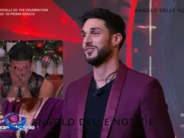 Stefano Tediosi