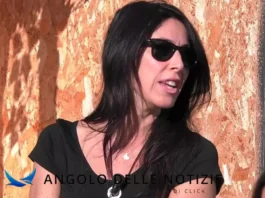 Spoiler Gf Amanda Lecciso