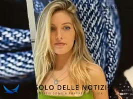 Anita Olivieri