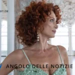 Beatrice Luzzi