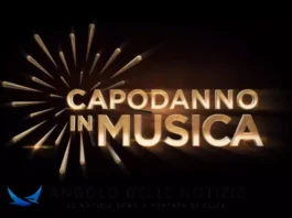 Capodanno in Musica