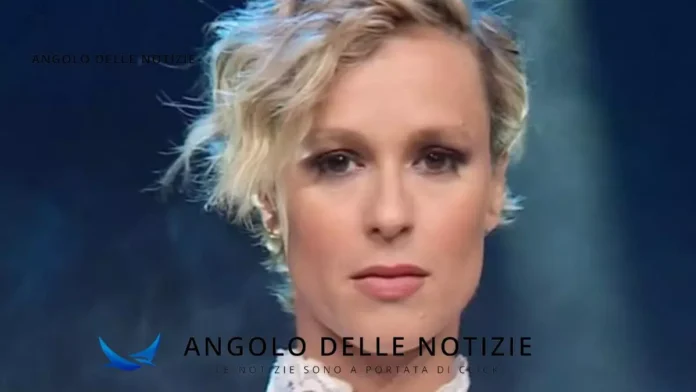 Federica Pellegrini