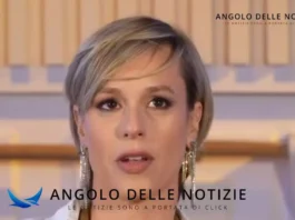 Federica Pellegrini Angelo Madonia