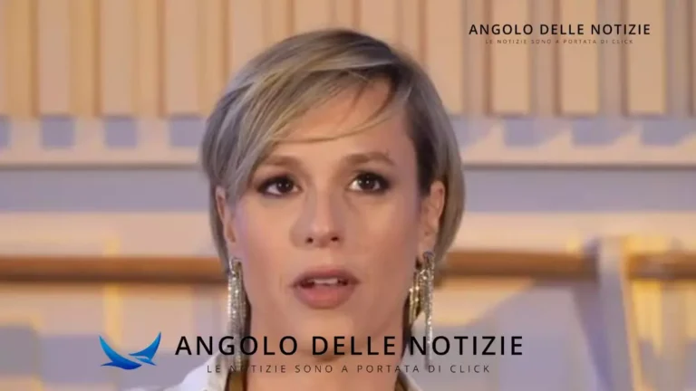 Federica Pellegrini Angelo Madonia