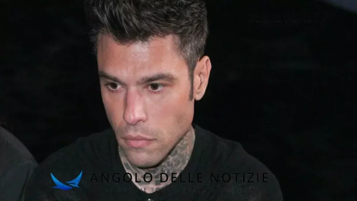 Fedez