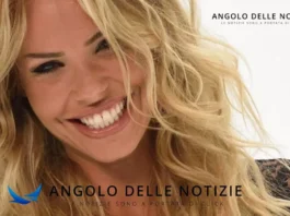 Grande Fratello Gold, cambia tutto: i meccanismi Ilary Blasi