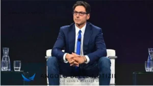 Striscia La Notizia