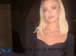 Sophie Codegoni