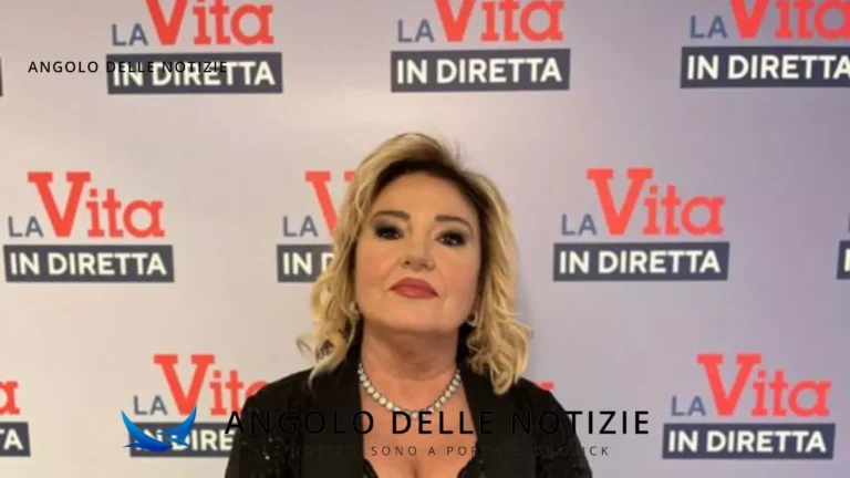 Storie di donne al bivio weekend