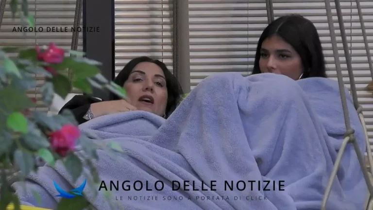 Sondaggi ultimo minuto 1 dicembre