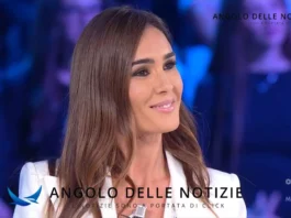 Verissimo 28 e 29 dicembre