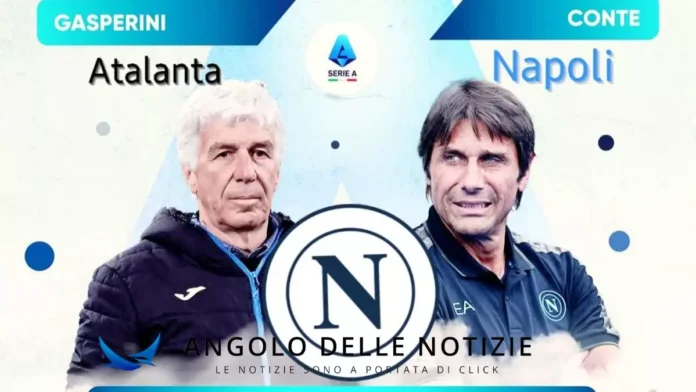 Serie A Tim Napoli