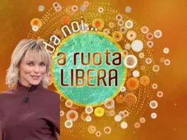 Da Noi a Ruota Libera