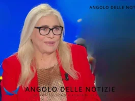 Le Stagioni dell'amore, i protagonisti