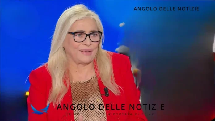 Le Stagioni dell'amore, i protagonisti