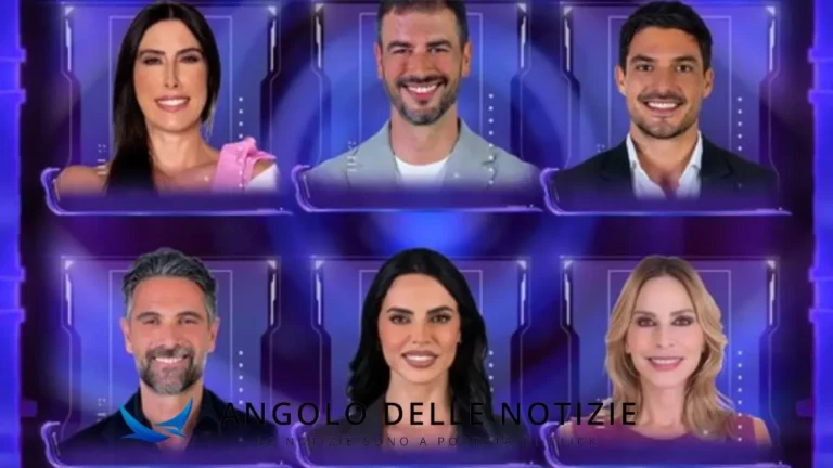 Aggiornamento ultimo minuto 27 gennaio 2025