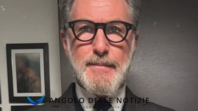 Anticipazioni Grande Fratello Filippo Nardi