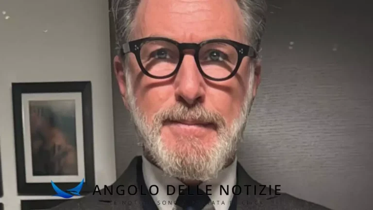 Anticipazioni Grande Fratello Filippo Nardi