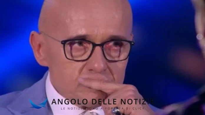 Signorini ascolti Tv