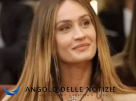 Spoiler Gf Helena Zeudi
