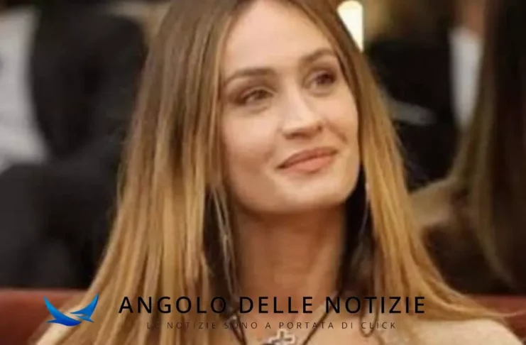 Spoiler Gf Helena Zeudi