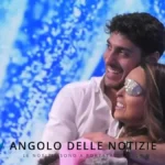 Anticipazioni Gf 27 gennaio