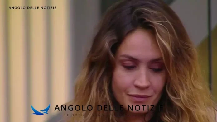 Mattino Cinque News Panicucci GF