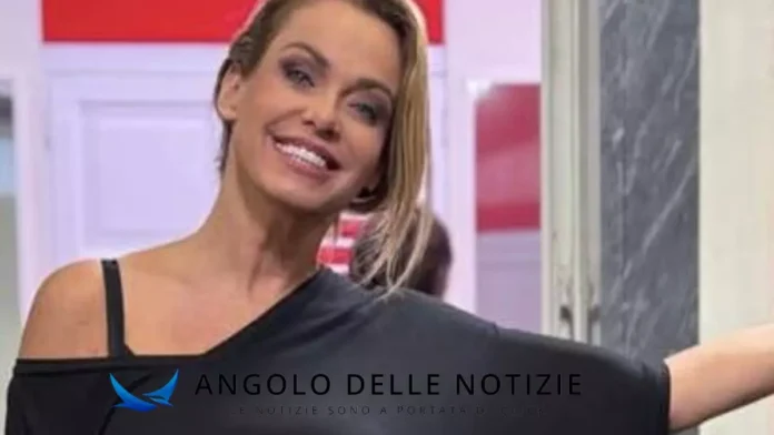 Selvaggia Lucarelli Sonia Bruganelli