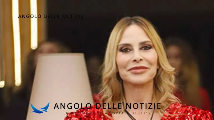 Sondaggi Gf 1 gennaio 2025