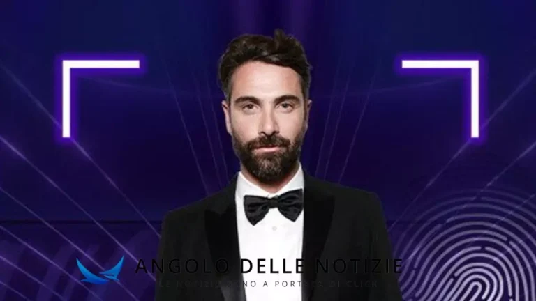 Sondaggi ultimo minuto 26 gennaio 2025