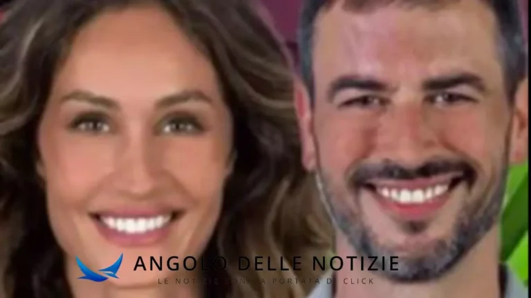 Sondaggi ultimo secondo 23 gennaio 2025