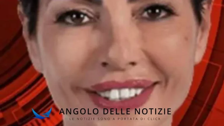 Sondaggi ultimo secondo 30 gennaio 2025