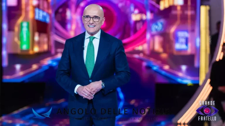 Sondaggi ultim'ora 15 gennaio 2025