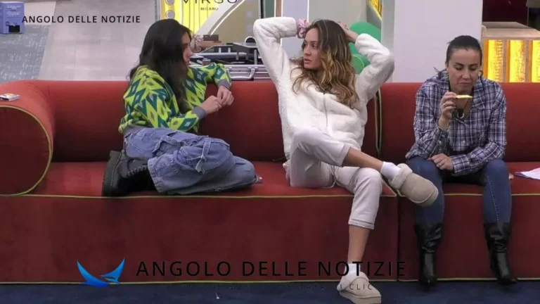 Spoiler Gf Helena Zeudi