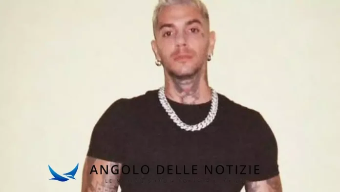 Spoiler Sanremo Rai Emis Killa