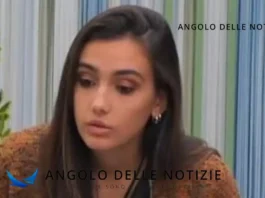 Spoiler Gf Zeudi Helena