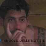 Anticipazioni 3 febbraio Javier