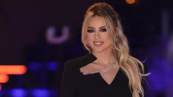 Heidi Baci, la trasformazione dell'ex gieffina